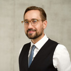 Abromavicius Attorneys