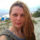 Edita Bagdonienė Edita Bagdonienė