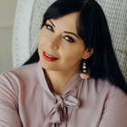 Brigita Grigiene Photography