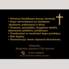 Vytautas