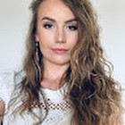 Agnė Strasevičiūtė