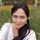 Dana Žylinska