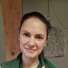 Marija Naruse