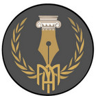 MB "Juriskonsultas"