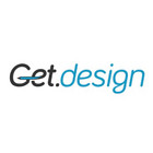 www.get.design www.get.design