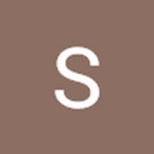 Saulius S Saulius S