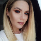 Aura Make Up Art