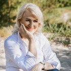 Irena Žalimienė