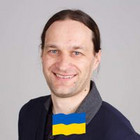 Marius Šulčius
