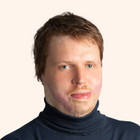Lukas Pačėsas | MB Way Makers