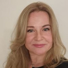 Ingrida Wieser Ingrida Wieser