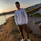 Andrius Grigas