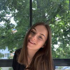 Kamilė Kačinskaitė