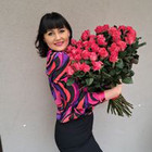 Gerda Andriukaitiene