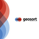 Geosort consulting Geosort consulting