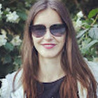Vainora Blaskeviciute