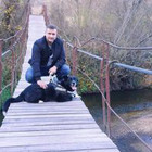 Mindaugas Kryžiokas