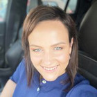 Vaida Valioniene
