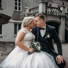 Migle Balaševičienė
