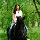 Jolanta Tankeliun