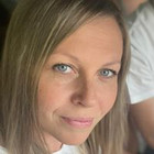 Agota Pichler