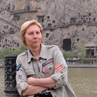 Saulė Prušinskaitė Saulė Prušinskaitė