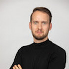 Evaldas
