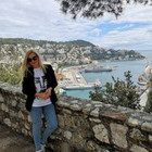 Simona Roganova Simona Roganova