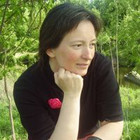 Laima Juškevičienė