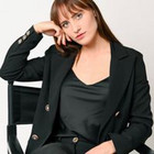 Laura Rimkutė