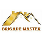 Brigade-Master / Diplomat Service Baltic