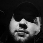 Tautvydas Nenartavičius Tautvydas Nenartavičius