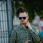 Benas Baltrėnas