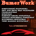 Bumer Work