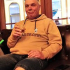 Algis Kazlauskas