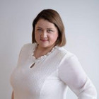 Lina Oberauskienė