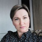 Rūta V. Krankauskienė