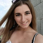 Gabrielė Valiukaitė