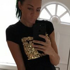 Nida Bingeliene