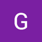 GrinduRojus