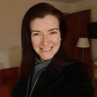 Renata Andriuškevičienė