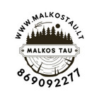 Malkos Tau