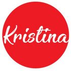 Kristina Kristina