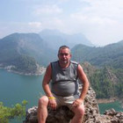 Saulius