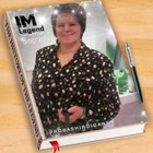 ALMIRA AČIENĖ