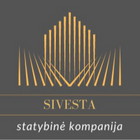 Sivesta, UAB