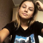 Milda