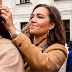 Adriana Gliaubičiūtė