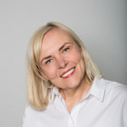 Aušra Palevičienė