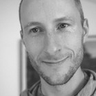 Andrius Vyšniauskas